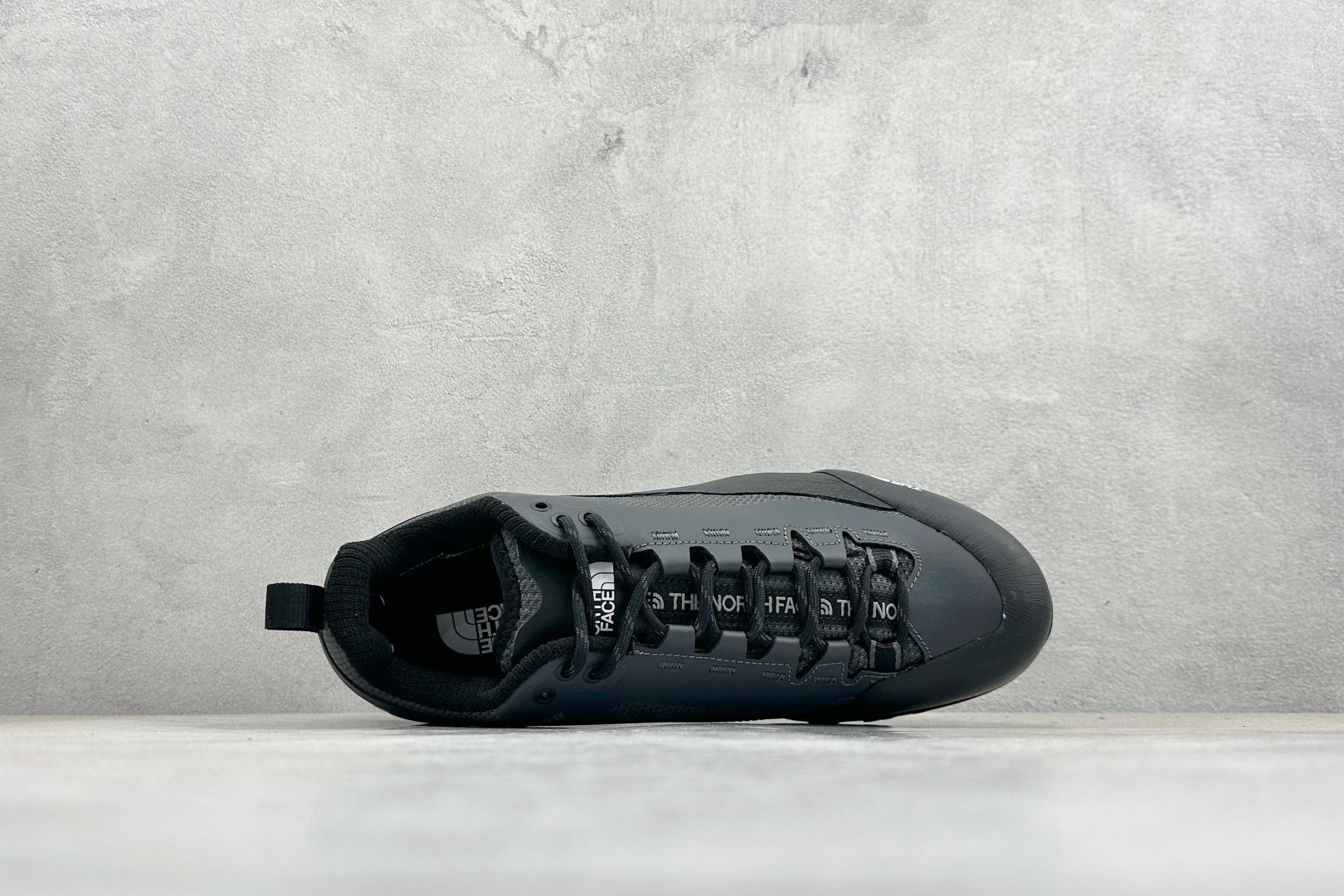 北面M VERTO ALPINE MID GORE-TEX 低帮户外防水机能鞋 NFOA83NBMN8-383 北面M VERTO ALPINE MID GORE-TEX 低帮户外防水机能鞋 NFOA83NBMN8-383