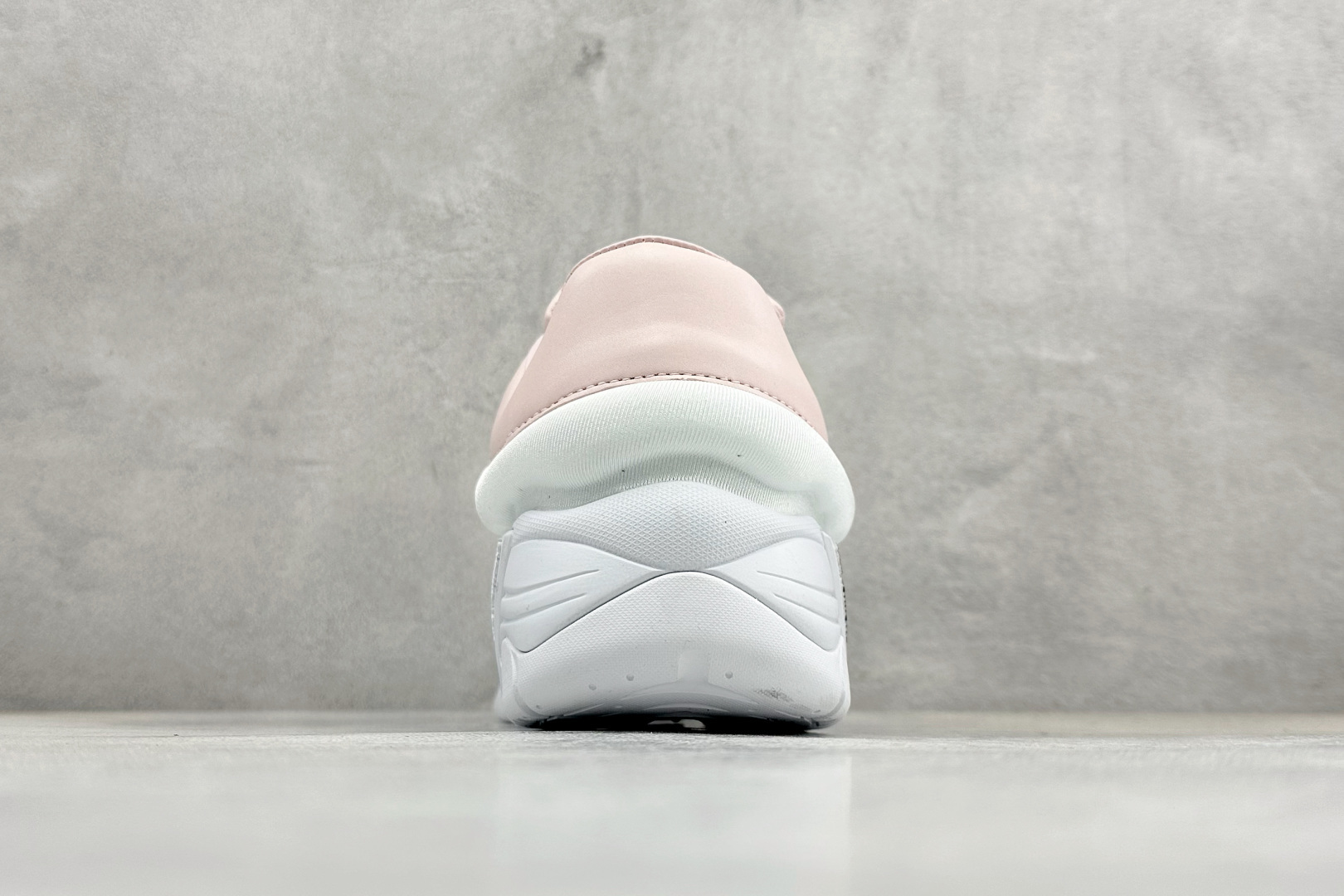 RAF SIMONS Antei 先锋潮流 复古低帮休闲鞋 HR740001S RAF SIMONS Antei 先锋潮流 复古低帮休闲鞋 HR740001S