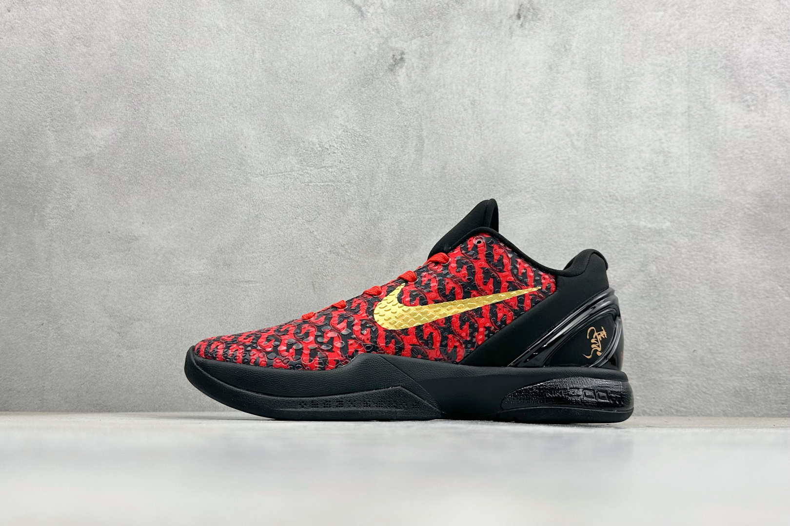 _dse9sVw5oON0u3DU5kDGLz48ubaHatYpUmldLcQ