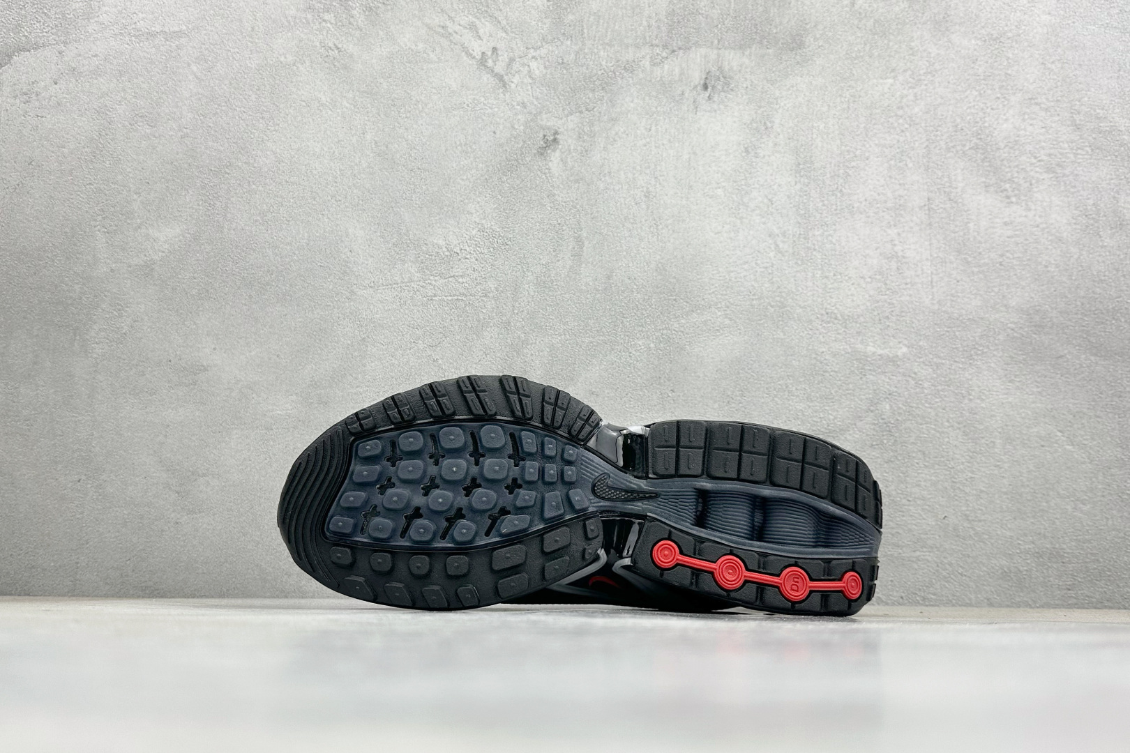 YH版 Nike Air Dn 网布 舒适时尚 减震耐磨 低帮 生活休闲鞋 DV3337-016 YH版 Nike Air Dn 网布 舒适时尚 减震耐磨 低帮 生活休闲鞋 DV3337-016