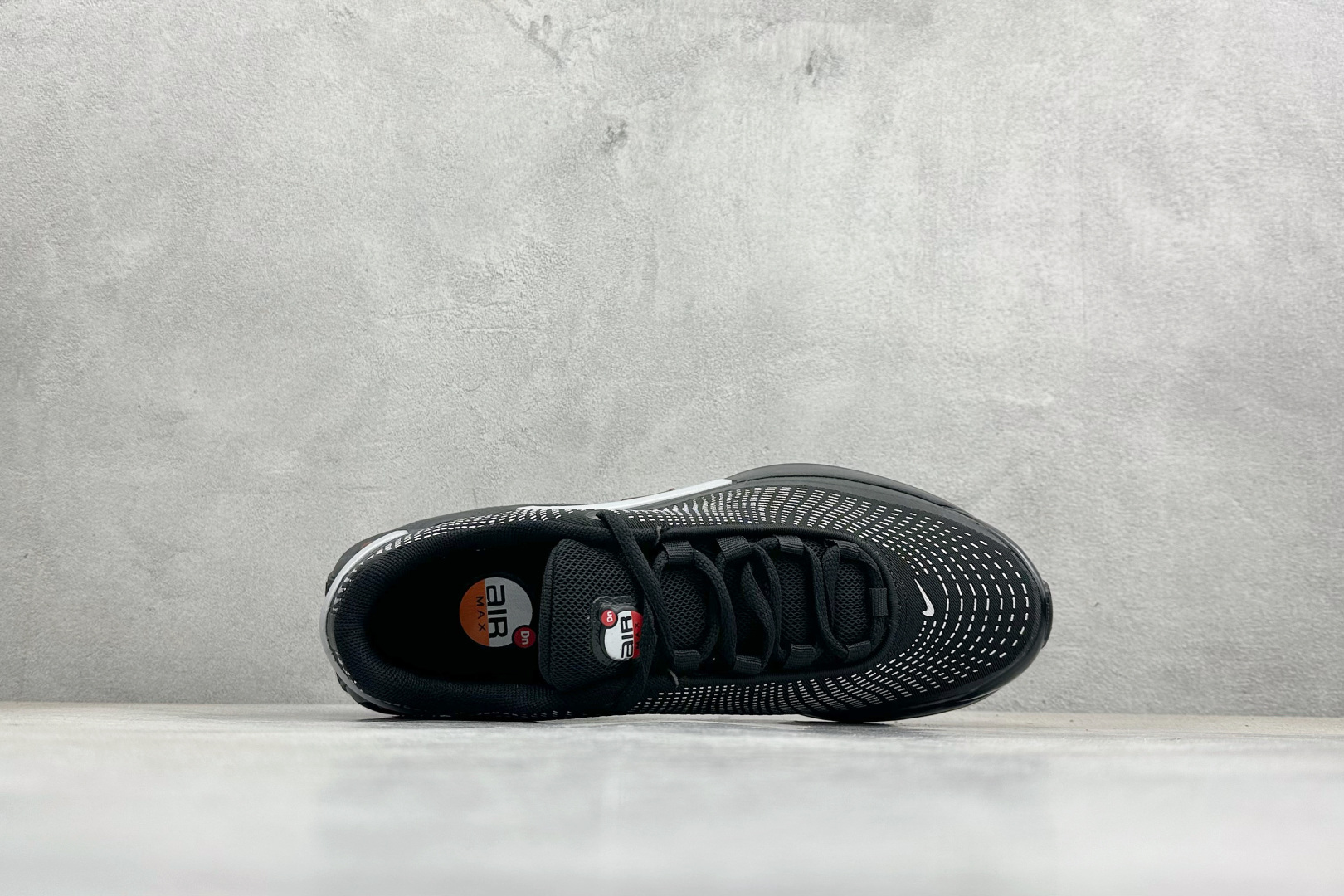 YH版 Nike Air Dn 网布 舒适时尚 减震耐磨 低帮 生活休闲鞋 DV3337-016 YH版 Nike Air Dn 网布 舒适时尚 减震耐磨 低帮 生活休闲鞋 DV3337-016