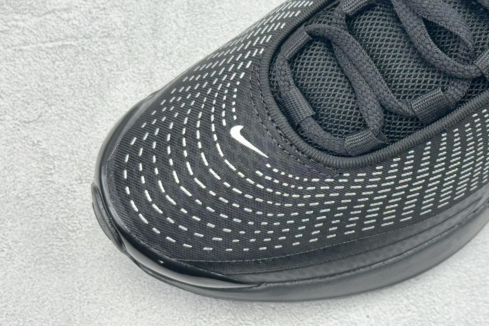 YH版 Nike Air Dn 网布 舒适时尚 减震耐磨 低帮 生活休闲鞋 DV3337-016 YH版 Nike Air Dn 网布 舒适时尚 减震耐磨 低帮 生活休闲鞋 DV3337-016