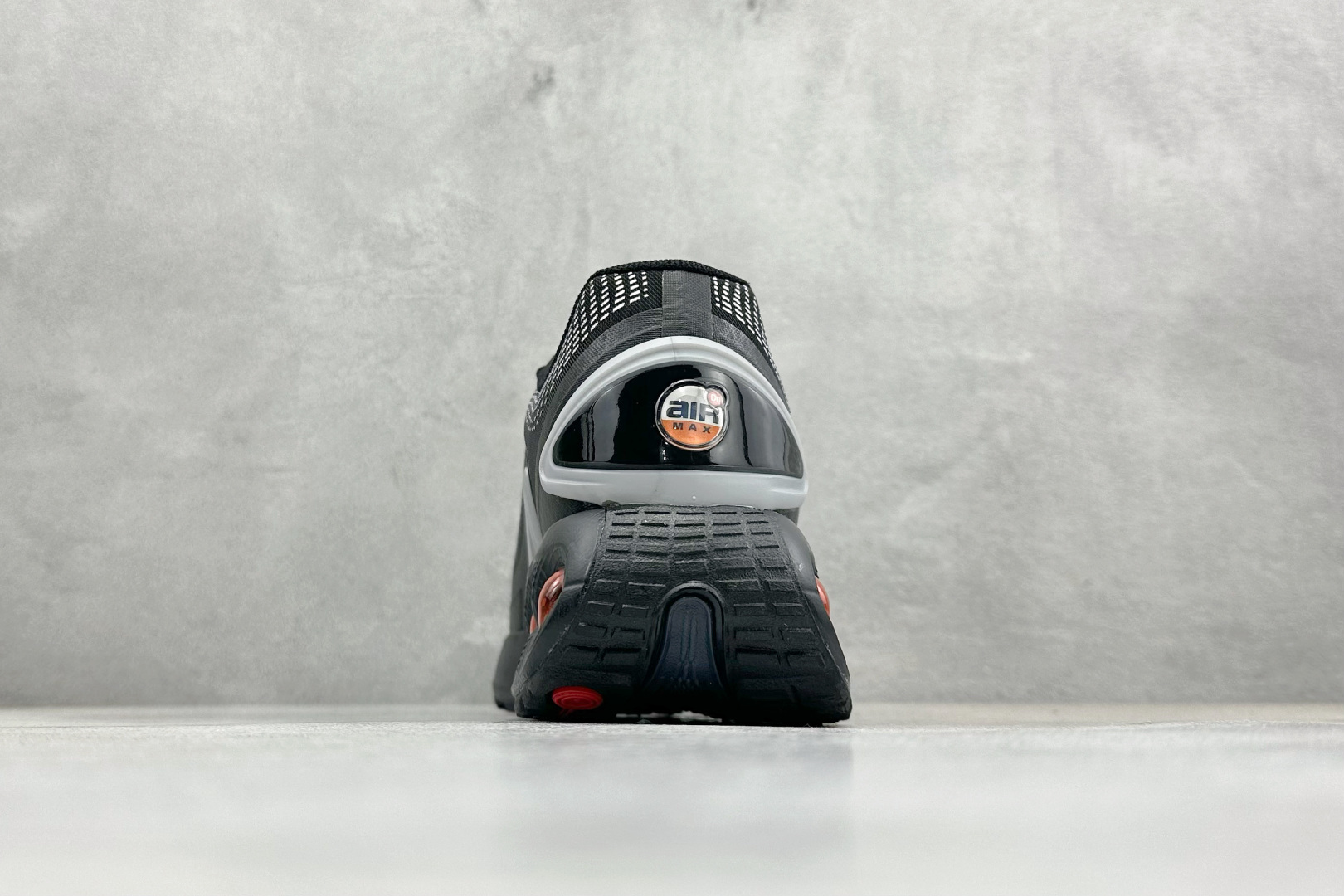 YH版 Nike Air Dn 网布 舒适时尚 减震耐磨 低帮 生活休闲鞋 DV3337-016 YH版 Nike Air Dn 网布 舒适时尚 减震耐磨 低帮 生活休闲鞋 DV3337-016