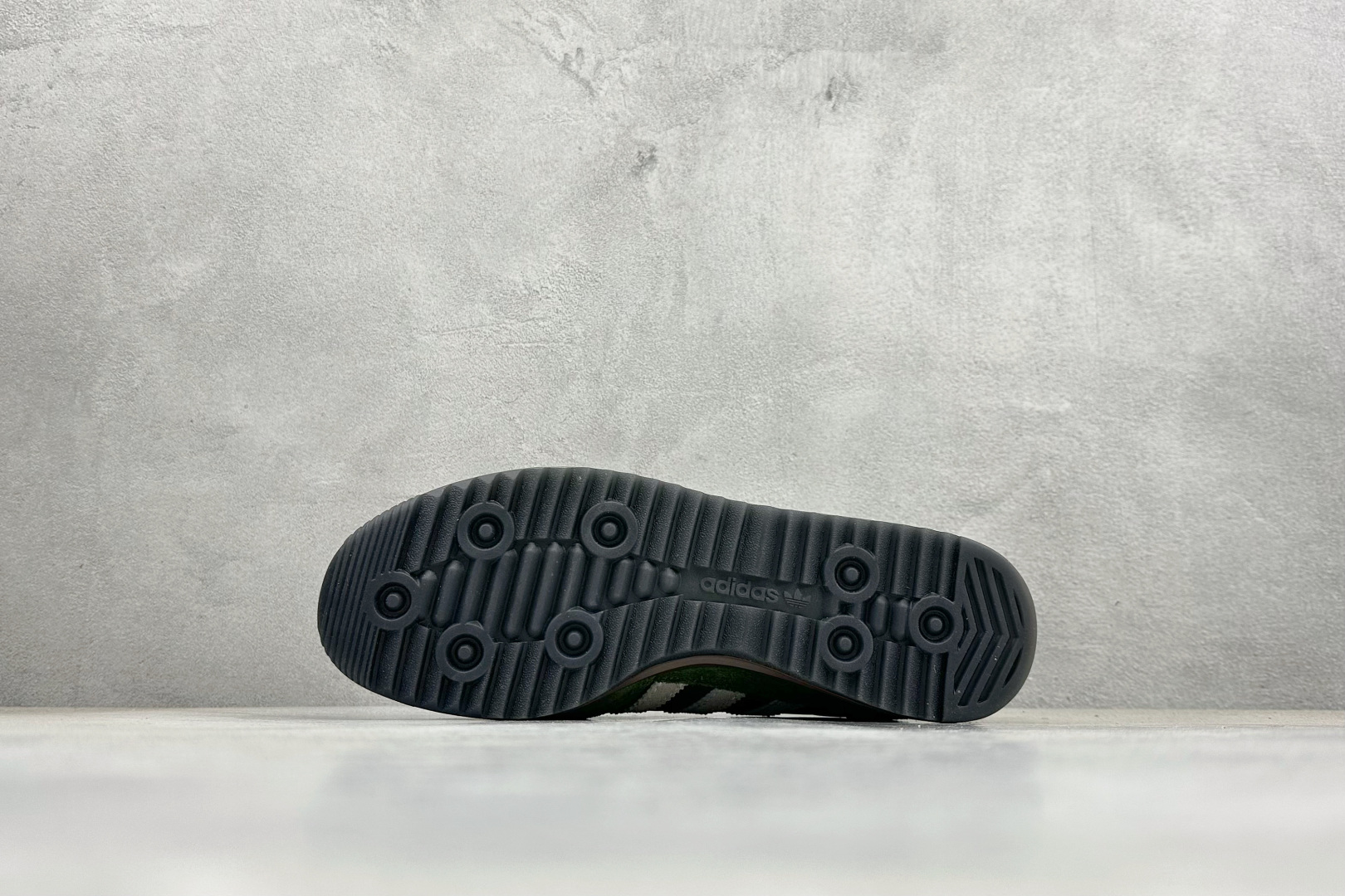 ML版AD Originals SL 72 RS 休闲防滑耐磨低帮板鞋 JR9416 ML版AD Originals SL 72 RS 休闲防滑耐磨低帮板鞋 JR9416