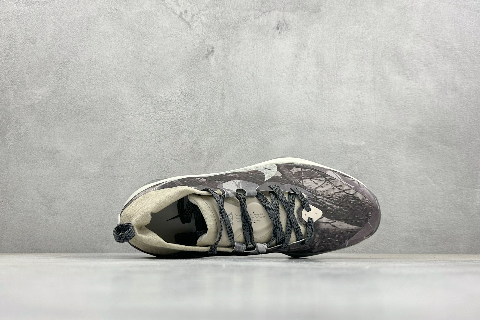 MT版NIKE ACG ZEGAMA TRAIL 越野登山跑步鞋 HV8113-003 MT版NIKE ACG ZEGAMA TRAIL 越野登山跑步鞋 HV8113-003