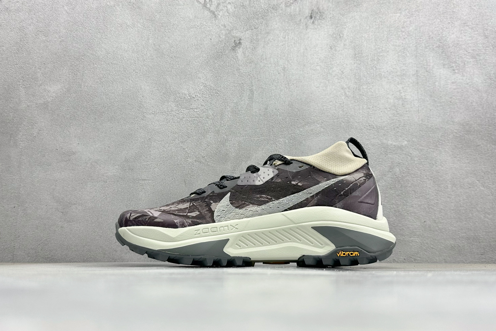 MT版NIKE ACG ZEGAMA TRAIL 越野登山跑步鞋 HV8113-003 MT版NIKE ACG ZEGAMA TRAIL 越野登山跑步鞋 HV8113-003