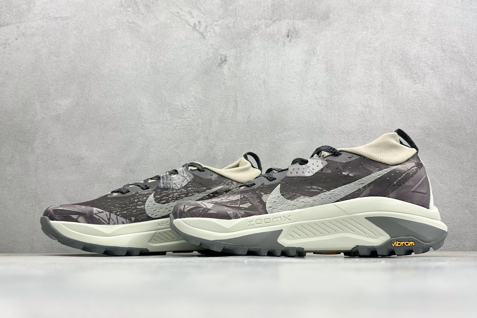 MT版NIKE ACG ZEGAMA TRAIL 越野登山跑步鞋 HV8113-003 MT版NIKE ACG ZEGAMA TRAIL 越野登山跑步鞋 HV8113-003