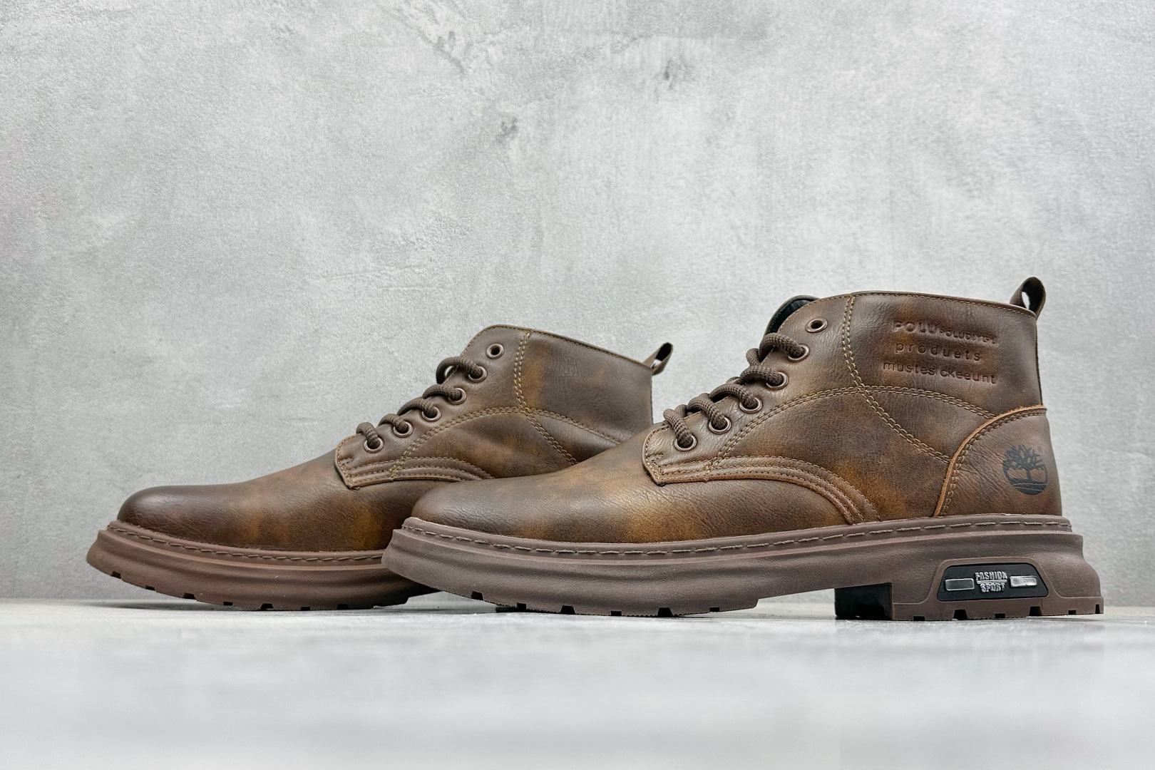 W1版Timberland添柏岚/天伯伦 秋冬新品(毛绒内里保暖锁热)秋冬必备户外休闲大黄靴系列 099919 W1版Timberland添柏岚/天伯伦 秋冬新品(毛绒内里保暖锁热)秋冬必备户外休闲大黄靴系列 099919