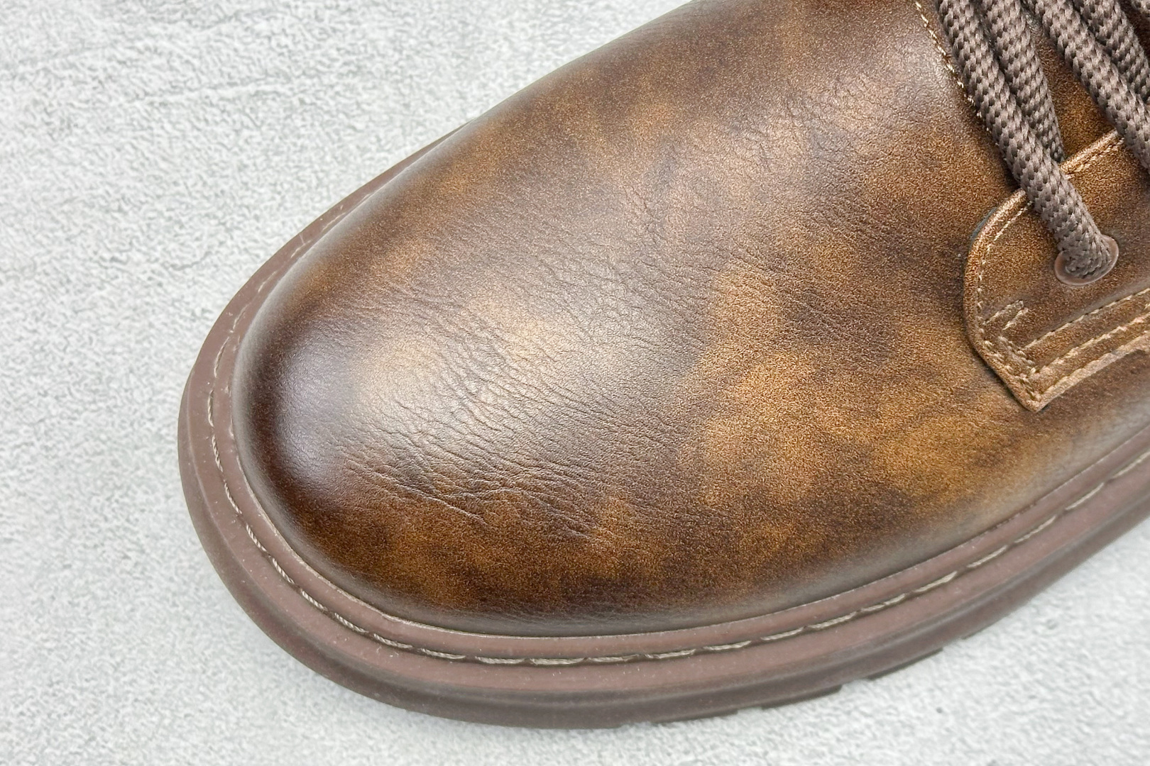 W1版Timberland添柏岚/天伯伦 秋冬新品(毛绒内里保暖锁热)秋冬必备户外休闲大黄靴系列 099919 W1版Timberland添柏岚/天伯伦 秋冬新品(毛绒内里保暖锁热)秋冬必备户外休闲大黄靴系列 099919