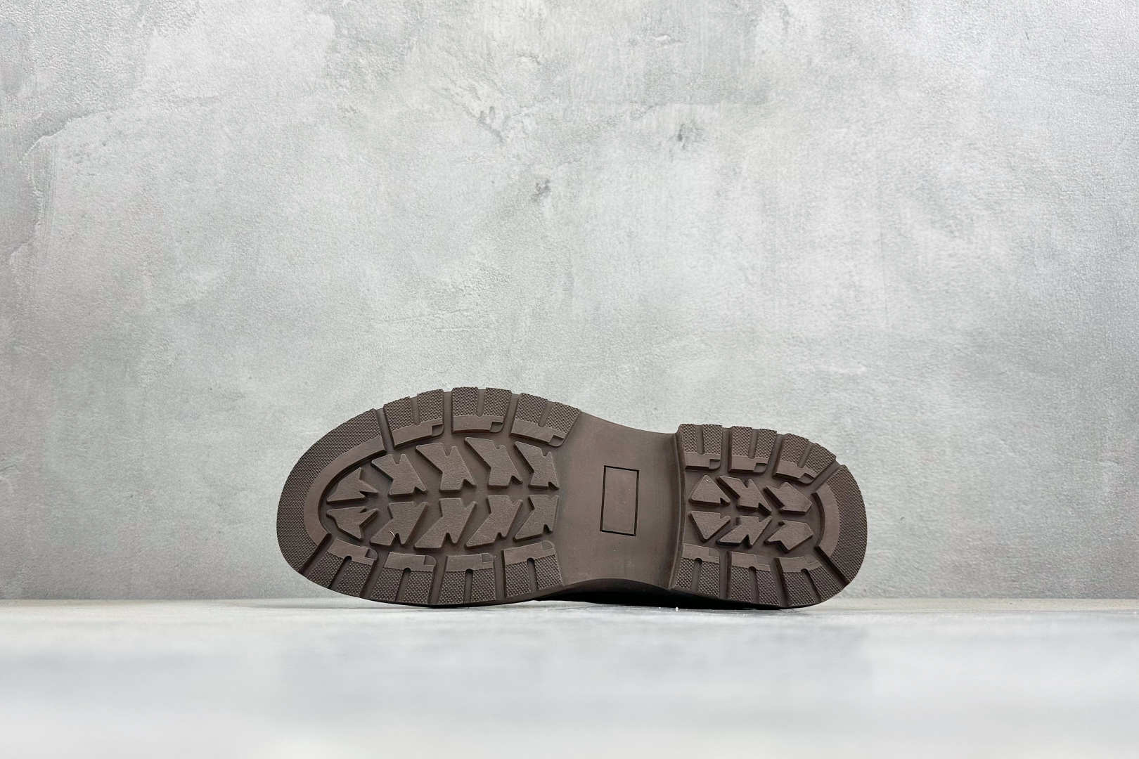 W1版Timberland添柏岚/天伯伦 秋冬新品(毛绒内里保暖锁热)秋冬必备户外休闲大黄靴系列 099919 W1版Timberland添柏岚/天伯伦 秋冬新品(毛绒内里保暖锁热)秋冬必备户外休闲大黄靴系列 099919