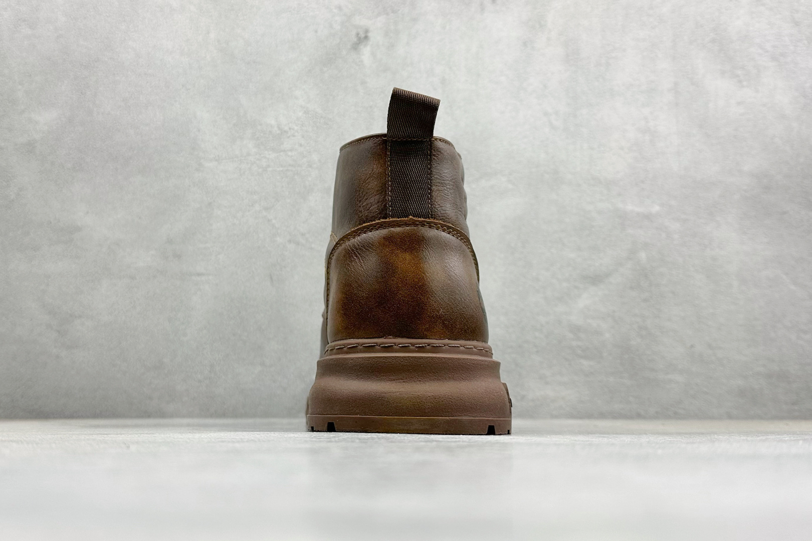 W1版Timberland添柏岚/天伯伦 秋冬新品(毛绒内里保暖锁热)秋冬必备户外休闲大黄靴系列 099919 W1版Timberland添柏岚/天伯伦 秋冬新品(毛绒内里保暖锁热)秋冬必备户外休闲大黄靴系列 099919