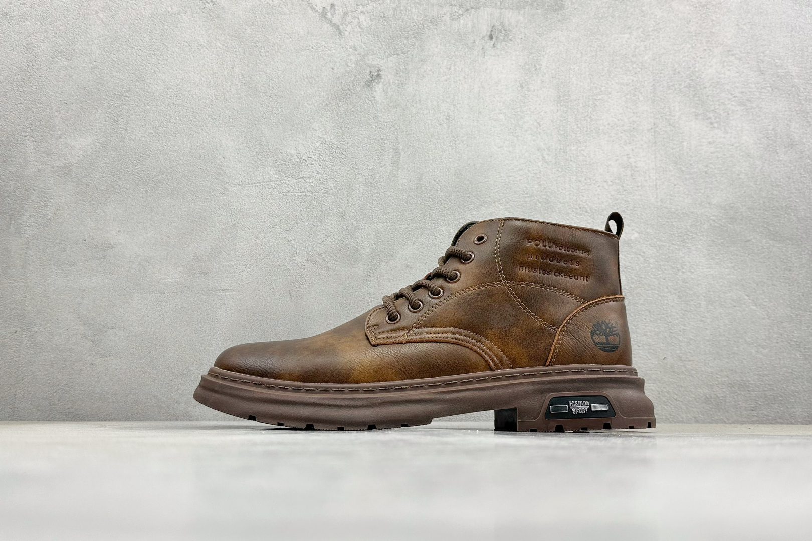 W1版Timberland添柏岚/天伯伦 秋冬新品(毛绒内里保暖锁热)秋冬必备户外休闲大黄靴系列 099919 W1版Timberland添柏岚/天伯伦 秋冬新品(毛绒内里保暖锁热)秋冬必备户外休闲大黄靴系列 099919