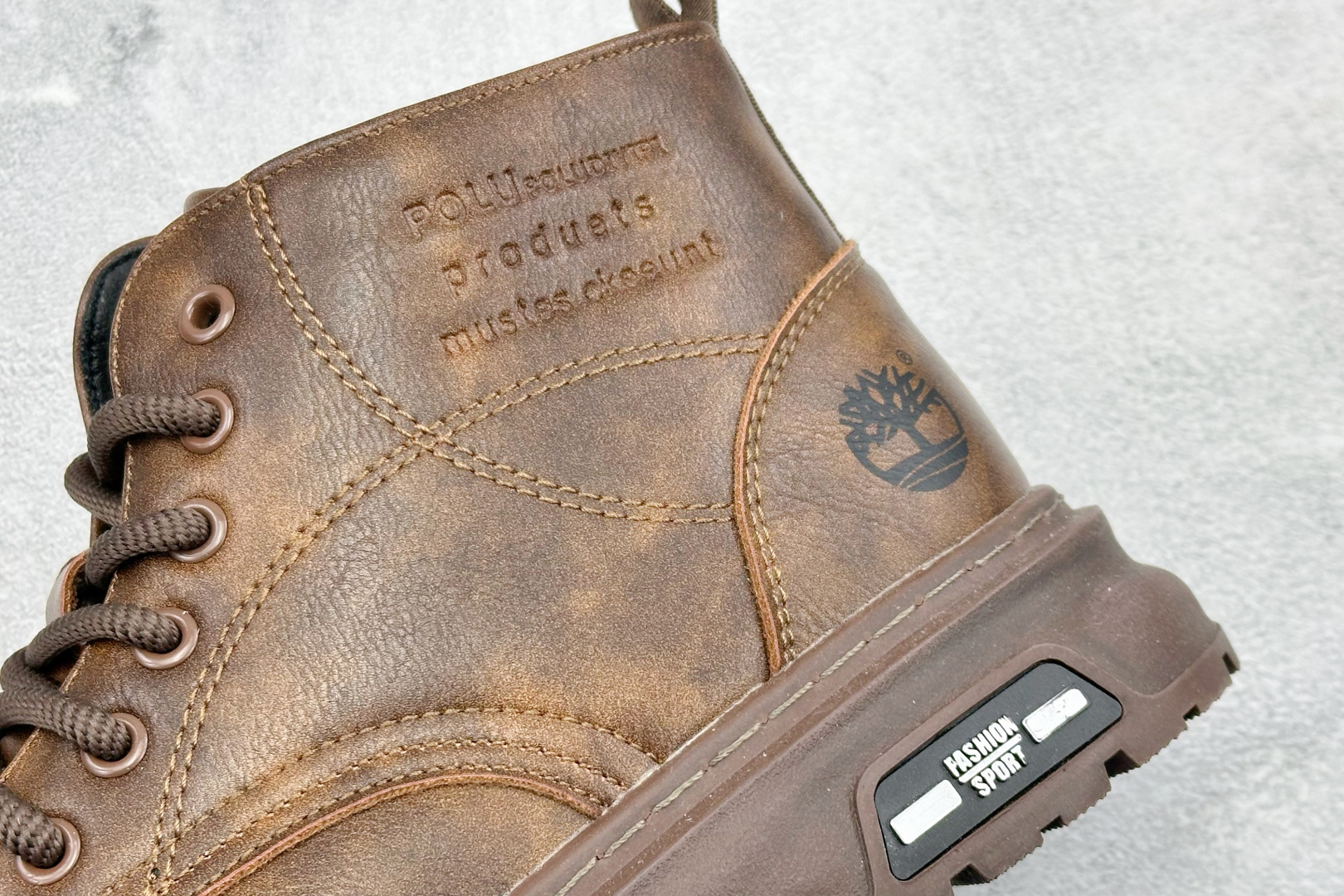 W1版Timberland添柏岚/天伯伦 秋冬新品(毛绒内里保暖锁热)秋冬必备户外休闲大黄靴系列 099919 W1版Timberland添柏岚/天伯伦 秋冬新品(毛绒内里保暖锁热)秋冬必备户外休闲大黄靴系列 099919