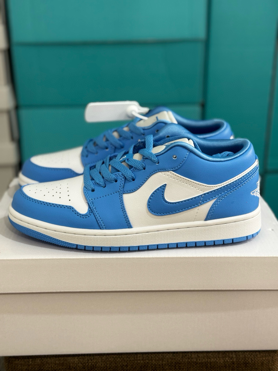 _d_09syygcjHXi8Roec9ihZxy0NOwMjgyG5byyxQ