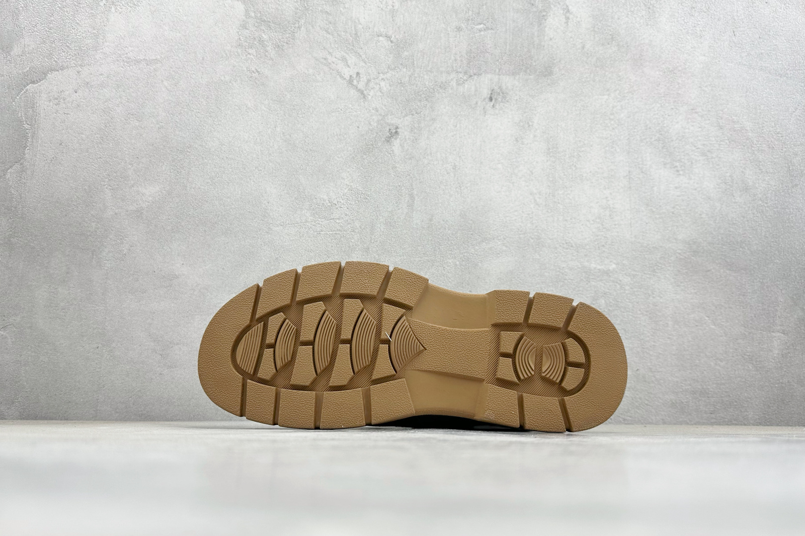 Timberland添柏岚/天伯伦 秋冬新品(毛绒内里保暖锁热)秋冬必备户外休闲大黄靴系列 Timberland添柏岚/天伯伦 秋冬新品(毛绒内里保暖锁热)秋冬必备户外休闲大黄靴系列