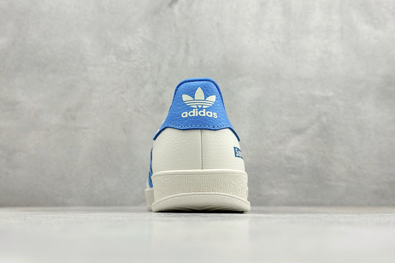 Adidas Originals Gazelle Indoor 三叶草复古休闲防滑耐磨低帮板鞋 DD6619 Adidas Originals Gazelle Indoor 三叶草复古休闲防滑耐磨低帮板鞋 DD6619