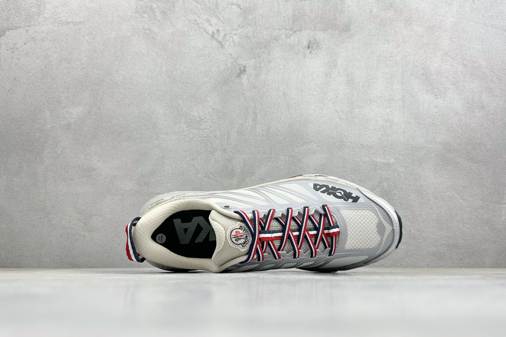 Hoka Mafate Speed 2 超轻厚底轻量山地跑步鞋 1129992/NCHMS Hoka Mafate Speed 2 超轻厚底轻量山地跑步鞋 1129992/NCHMS