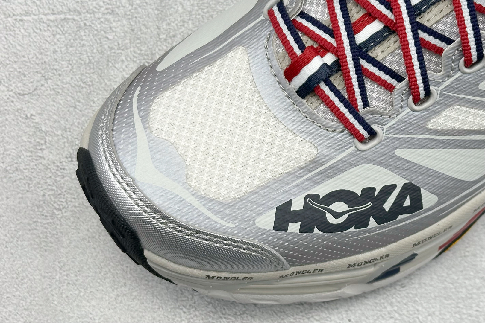 Hoka Mafate Speed 2 超轻厚底轻量山地跑步鞋 1129992/NCHMS Hoka Mafate Speed 2 超轻厚底轻量山地跑步鞋 1129992/NCHMS