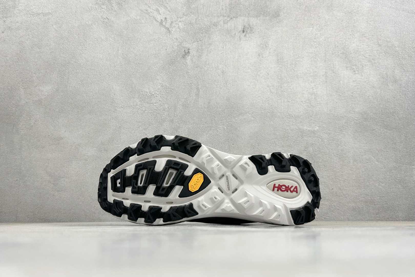 Hoka Mafate Speed 2 超轻厚底轻量山地跑步鞋 1129992/NCHMS Hoka Mafate Speed 2 超轻厚底轻量山地跑步鞋 1129992/NCHMS