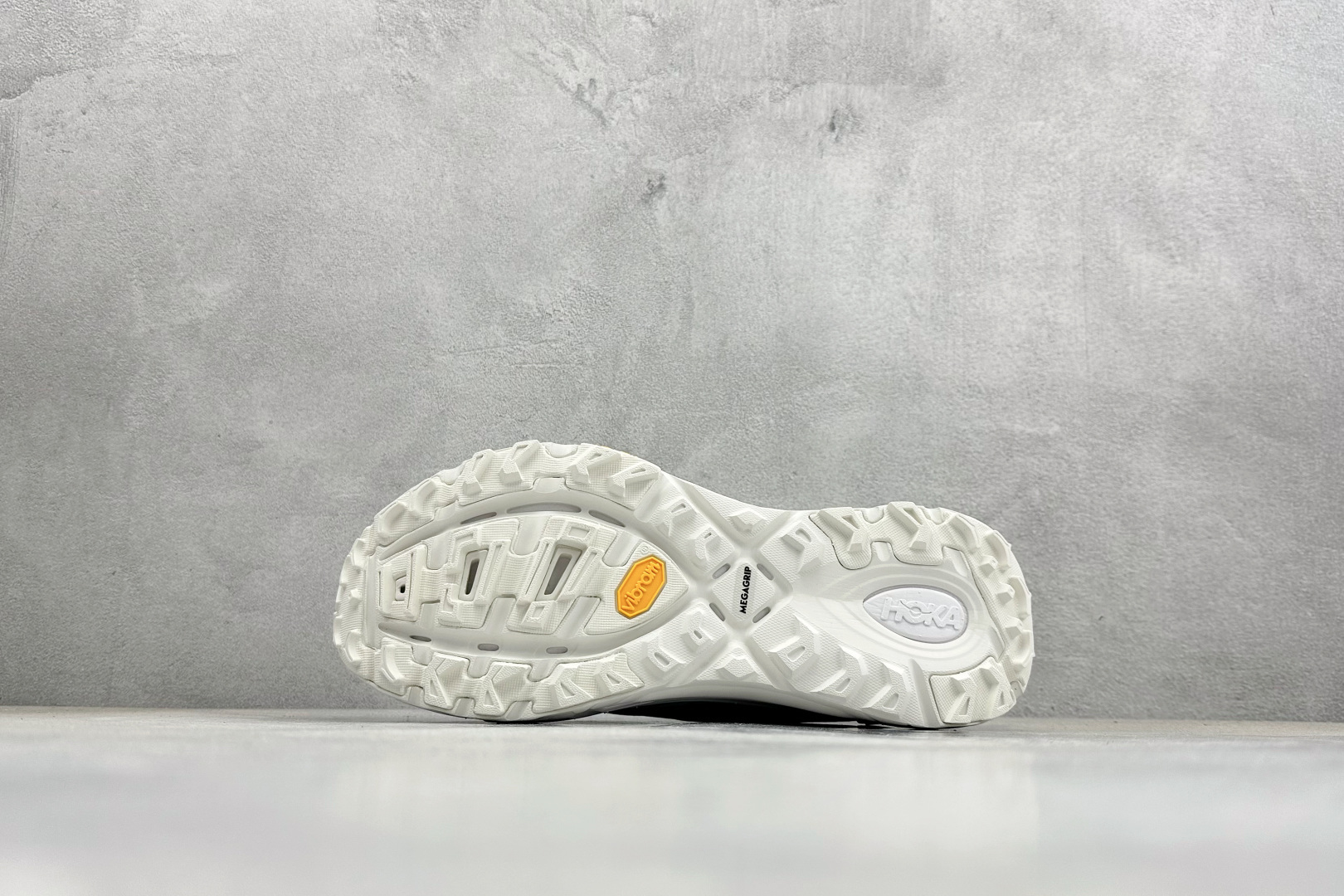 Hoka One One Mafate Speed 2 玛法特低帮厚底轻量户外运动鞋 1126851-WLRC Hoka One One Mafate Speed 2 玛法特低帮厚底轻量户外运动鞋 1126851-WLRC