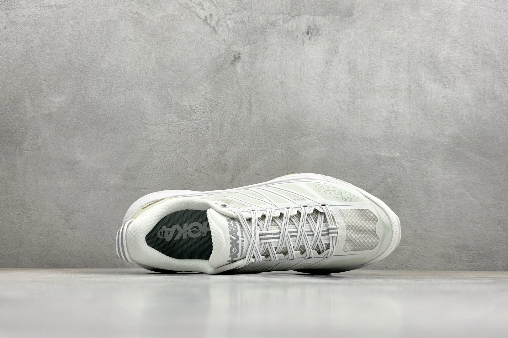 Hoka One One Mafate Speed 2 玛法特低帮厚底轻量户外运动鞋 1126851-WLRC Hoka One One Mafate Speed 2 玛法特低帮厚底轻量户外运动鞋 1126851-WLRC