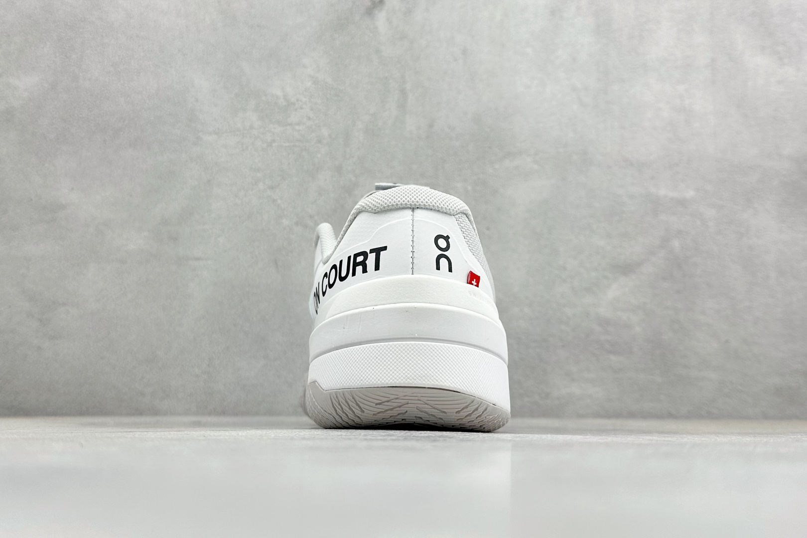 On Cloudsurfer ROGER Pro Fire 昂跑 缓震透气耐磨越野跑鞋 3WF3059 On Cloudsurfer ROGER Pro Fire 昂跑 缓震透气耐磨越野跑鞋 3WF3059