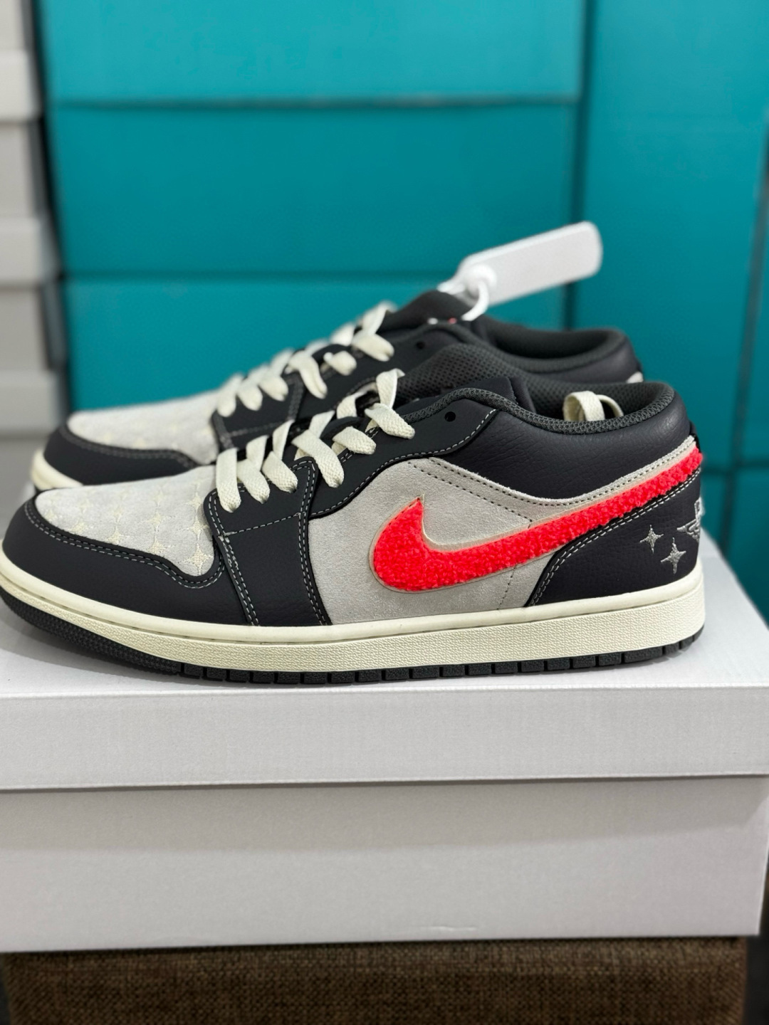 _dtb9spJNk8WRwrJEKu49wpQLl1CoyBlaPtzYn6A