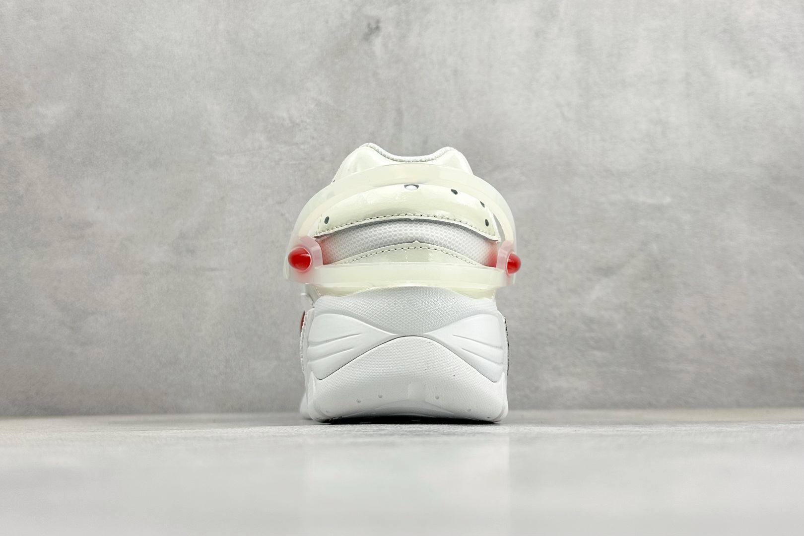 250 RAF SIMONS Cylon-21 织物皮革 圆头系带 低帮 生活休闲鞋 HR740011L-Chinese UA Cheap High Quatity Brand Clothes Bags handbags Sneakers wholesale wholesaler seller from China Factory suppliers Fashion Clothing Shoes best Quality Beautiful Price 250 RAF SIMONS Cylon-21 织物皮革 圆头系带 低帮 生活休闲鞋 HR740011L