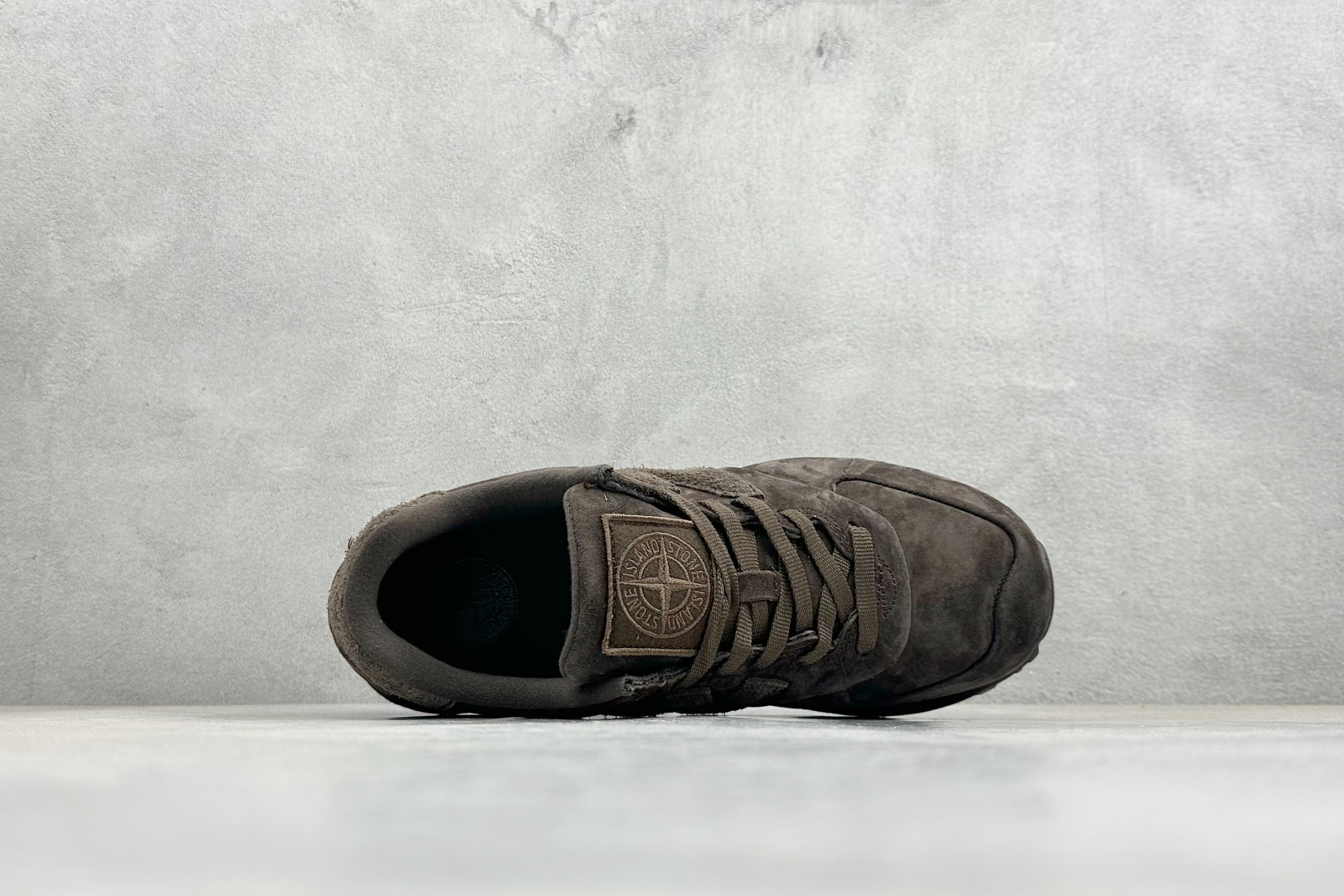 New Balance 574系列 新百伦 低帮复古休闲运动慢跑鞋 U574BSI1 New Balance 574系列 新百伦 低帮复古休闲运动慢跑鞋 U574BSI1