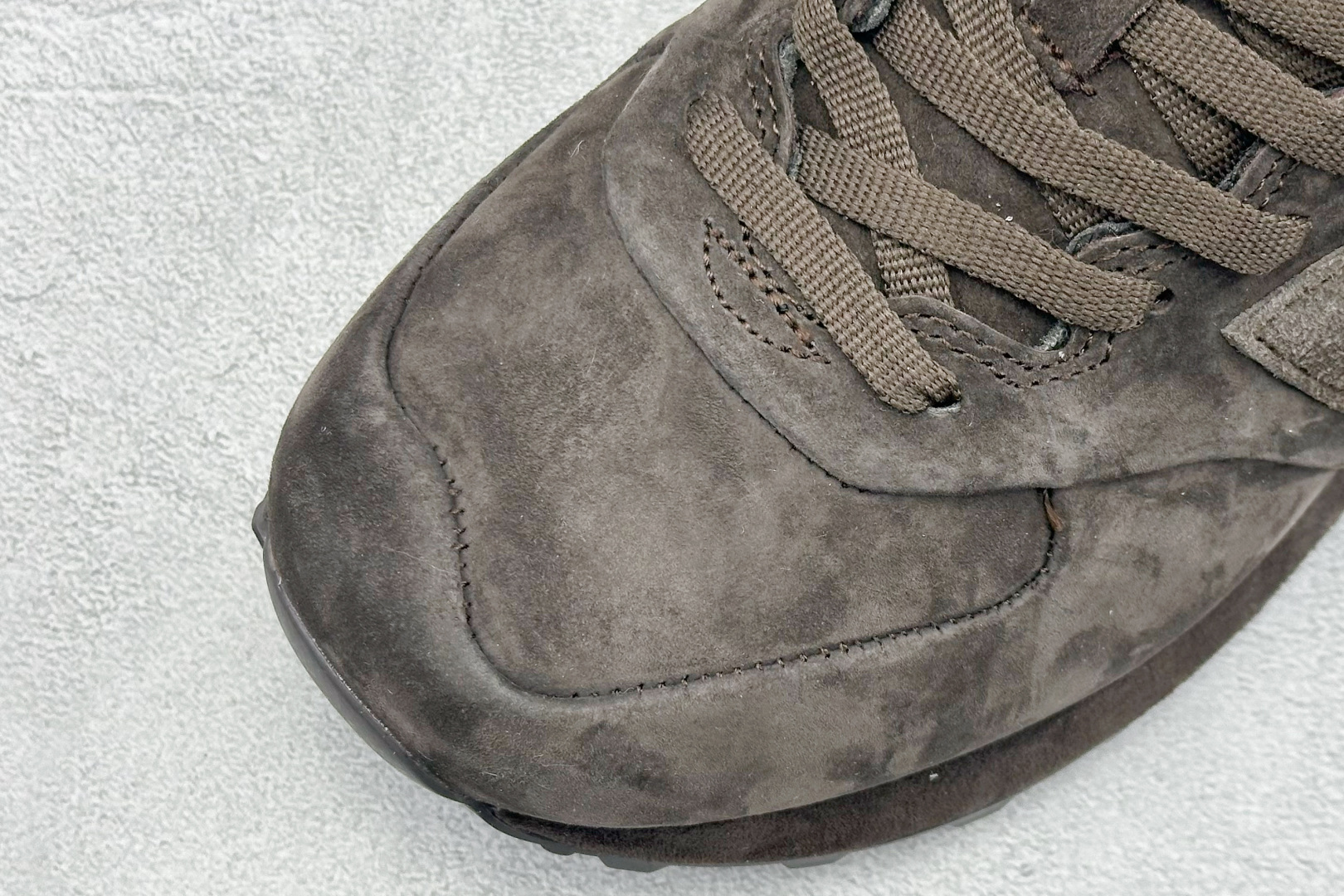 New Balance 574系列 新百伦 低帮复古休闲运动慢跑鞋 U574BSI1 New Balance 574系列 新百伦 低帮复古休闲运动慢跑鞋 U574BSI1