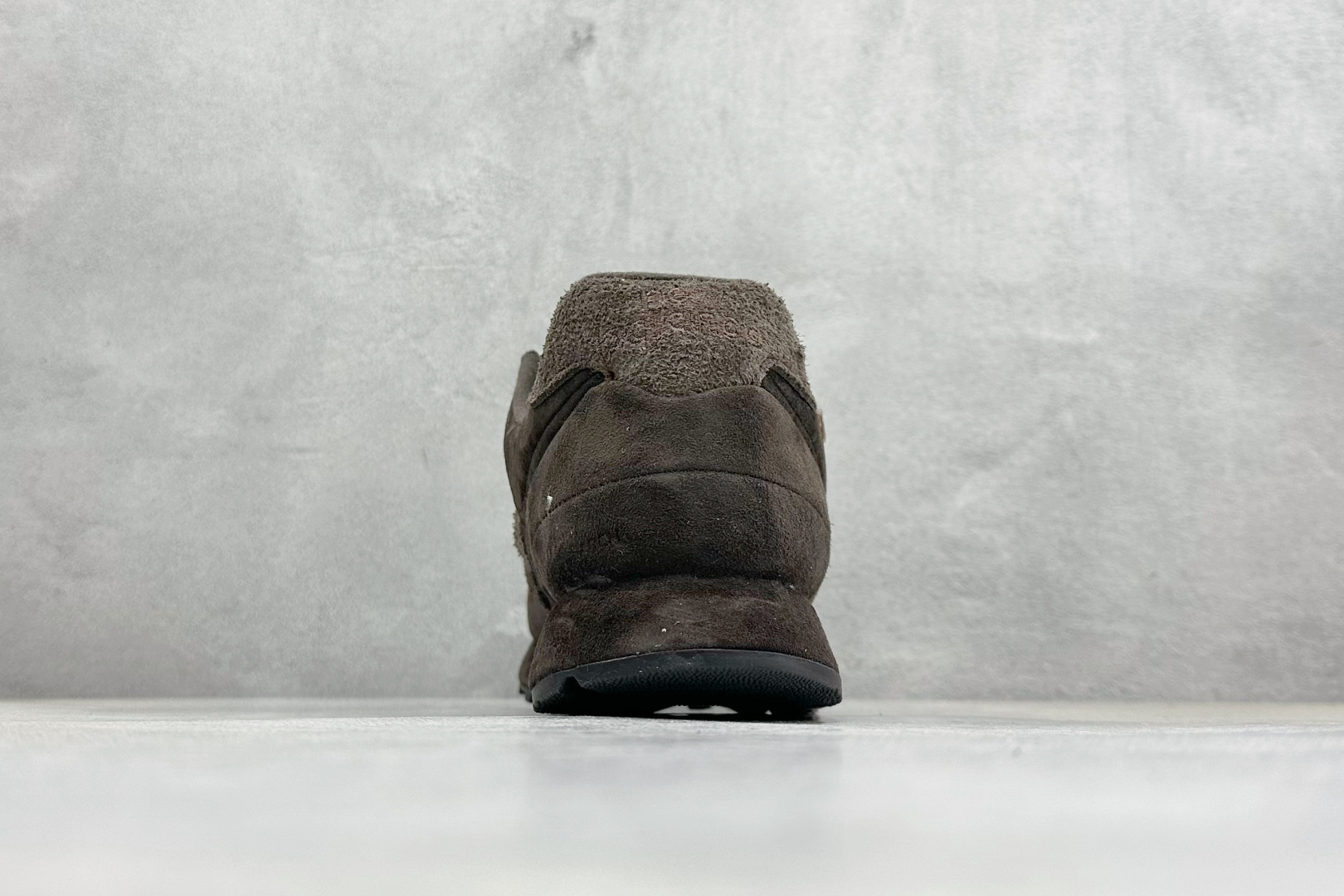 New Balance 574系列 新百伦 低帮复古休闲运动慢跑鞋 U574BSI1 New Balance 574系列 新百伦 低帮复古休闲运动慢跑鞋 U574BSI1