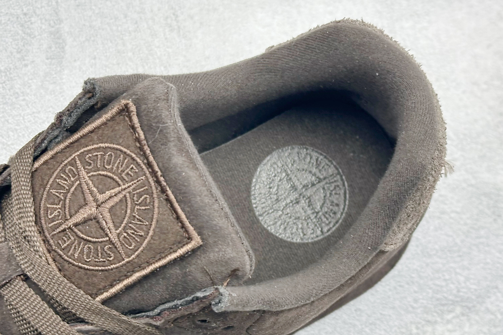 New Balance 574系列 新百伦 低帮复古休闲运动慢跑鞋 U574BSI1 New Balance 574系列 新百伦 低帮复古休闲运动慢跑鞋 U574BSI1