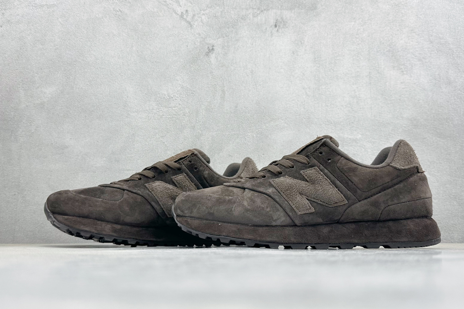 New Balance 574系列 新百伦 低帮复古休闲运动慢跑鞋 U574BSI1 New Balance 574系列 新百伦 低帮复古休闲运动慢跑鞋 U574BSI1