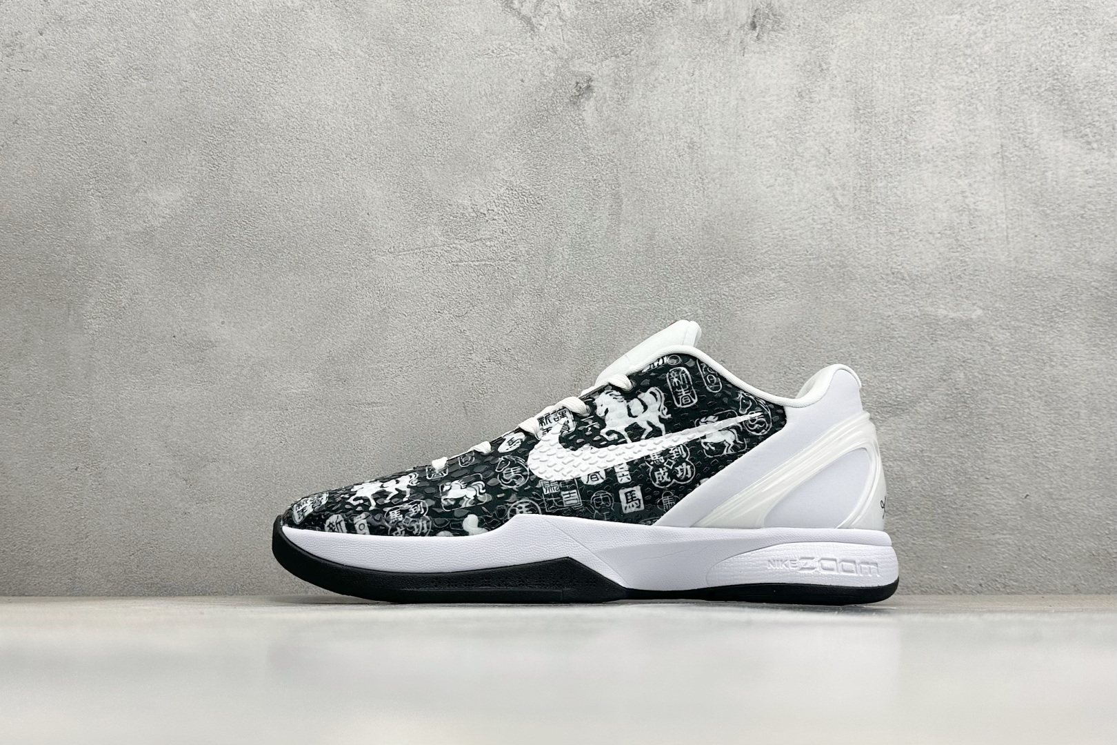 _dmw9smSKnQuYaKJ9r4pA0P3wtcPUJqTVBoCCmTw