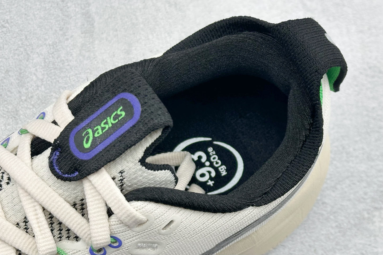 Asics Gel-Nimbus 28 亚瑟士复古透气休闲鞋缓震男子耐磨跑步鞋 1011C127-800 Asics Gel-Nimbus 28 亚瑟士复古透气休闲鞋缓震男子耐磨跑步鞋 1011C127-800