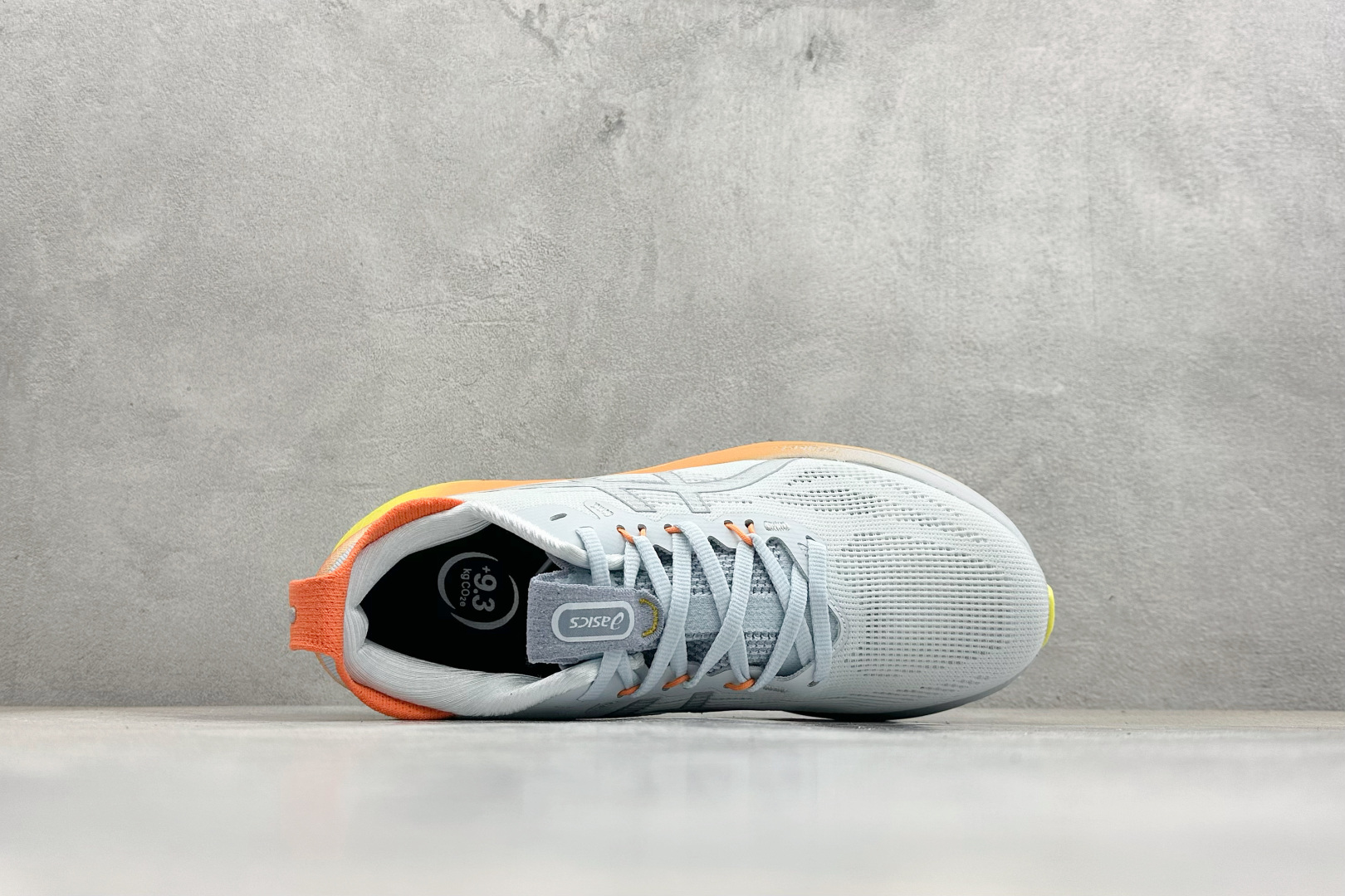 Asics Gel-Nimbus 28 亚瑟士复古透气休闲鞋缓震男子耐磨跑步鞋 1011C127-600 Asics Gel-Nimbus 28 亚瑟士复古透气休闲鞋缓震男子耐磨跑步鞋 1011C127-600