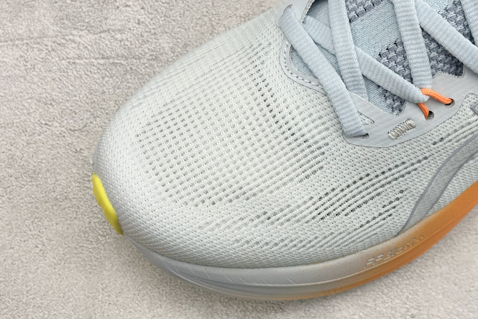 Asics Gel-Nimbus 28 亚瑟士复古透气休闲鞋缓震男子耐磨跑步鞋 1011C127-600 Asics Gel-Nimbus 28 亚瑟士复古透气休闲鞋缓震男子耐磨跑步鞋 1011C127-600