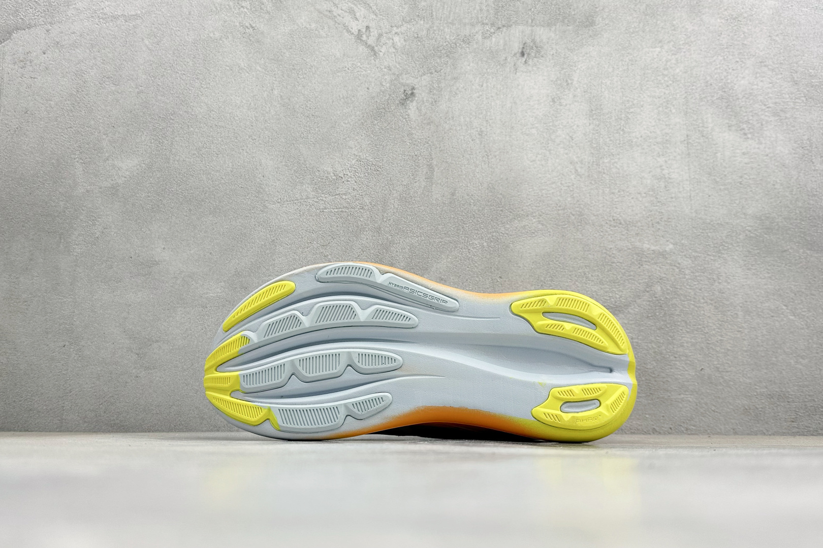 Asics Gel-Nimbus 28 亚瑟士复古透气休闲鞋缓震男子耐磨跑步鞋 1011C127-600 Asics Gel-Nimbus 28 亚瑟士复古透气休闲鞋缓震男子耐磨跑步鞋 1011C127-600