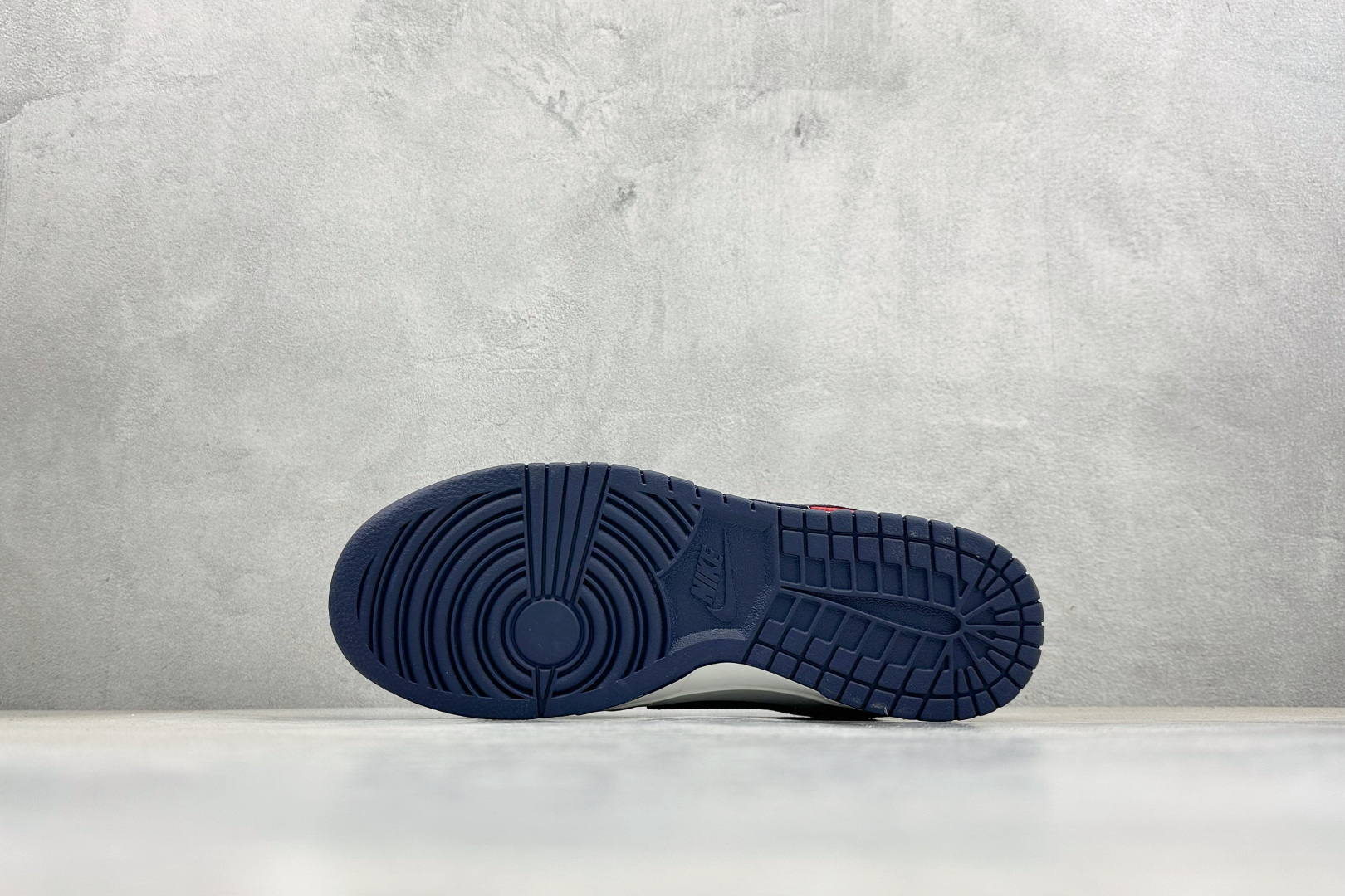 马年添新运,Dunk 接福啦! Nike Dunk Low 马年限定 红蓝撞色自带年味 FC1688-246 马年添新运,Dunk 接福啦! Nike Dunk Low 马年限定 红蓝撞色自带年味 FC1688-246