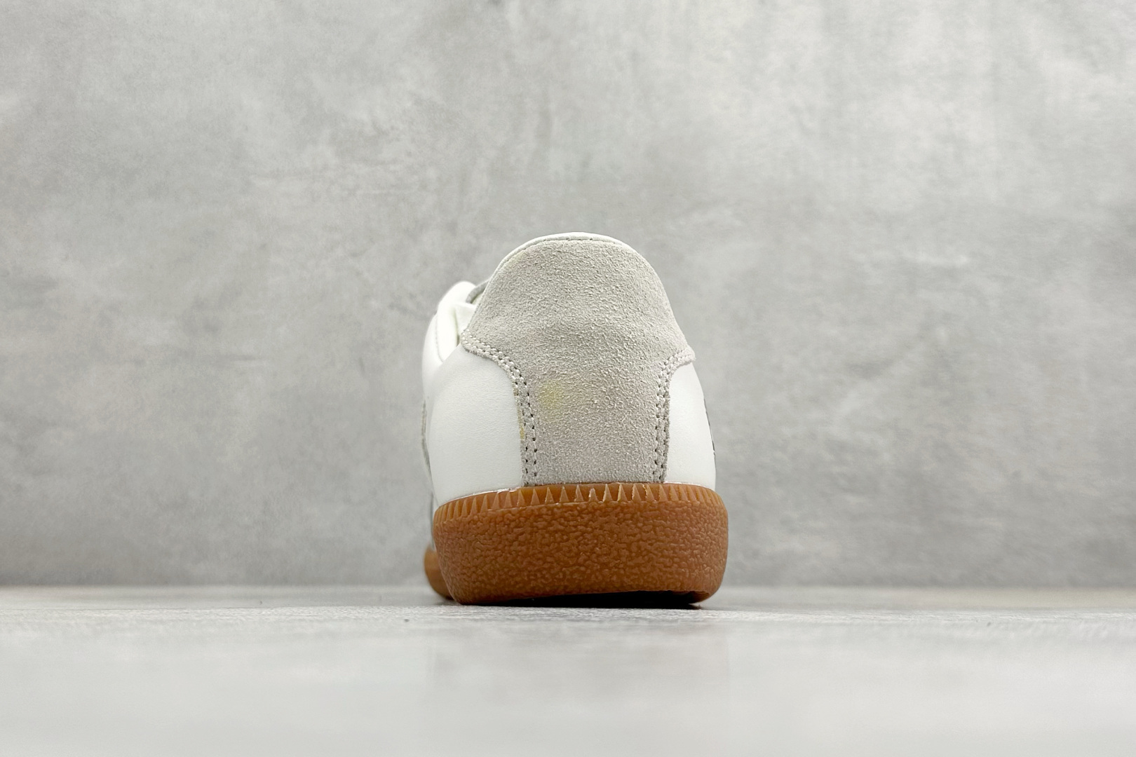W1版Timberland添柏岚/天伯伦户外低帮休闲鞋 TB088390 W1版Timberland添柏岚/天伯伦户外低帮休闲鞋 TB088390