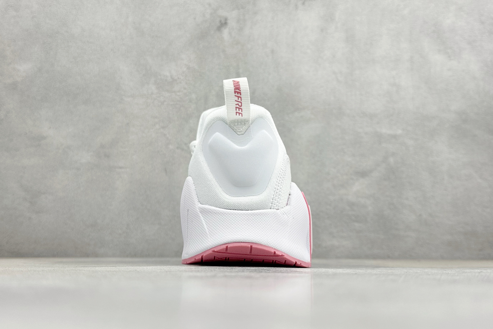 Nike Free Metcon 6 耐克网布圆头系带减震防滑生活休闲鞋 FJ7126-106 Nike Free Metcon 6 耐克网布圆头系带减震防滑生活休闲鞋 FJ7126-106