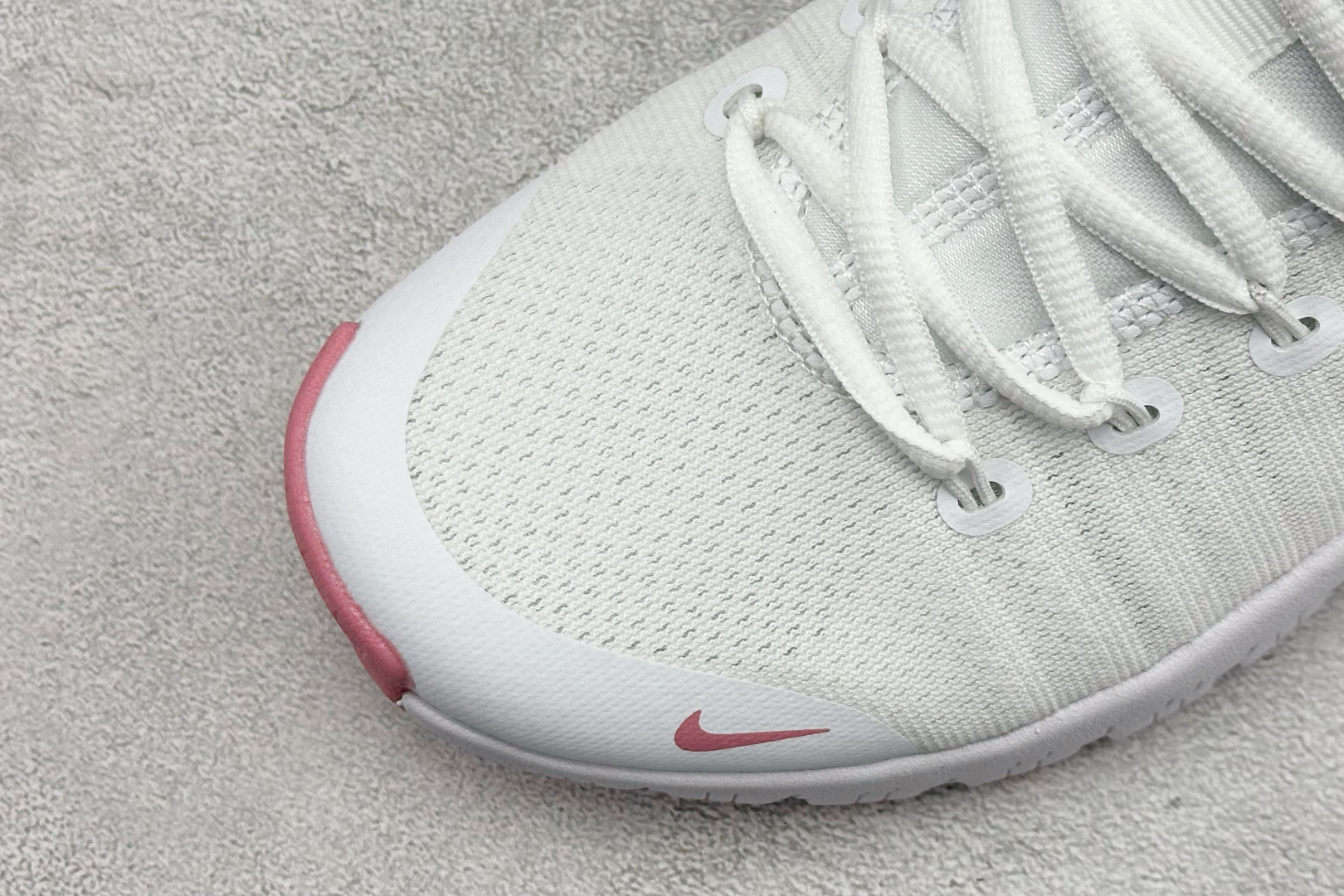 Nike Free Metcon 6 耐克网布圆头系带减震防滑生活休闲鞋 FJ7126-106 Nike Free Metcon 6 耐克网布圆头系带减震防滑生活休闲鞋 FJ7126-106