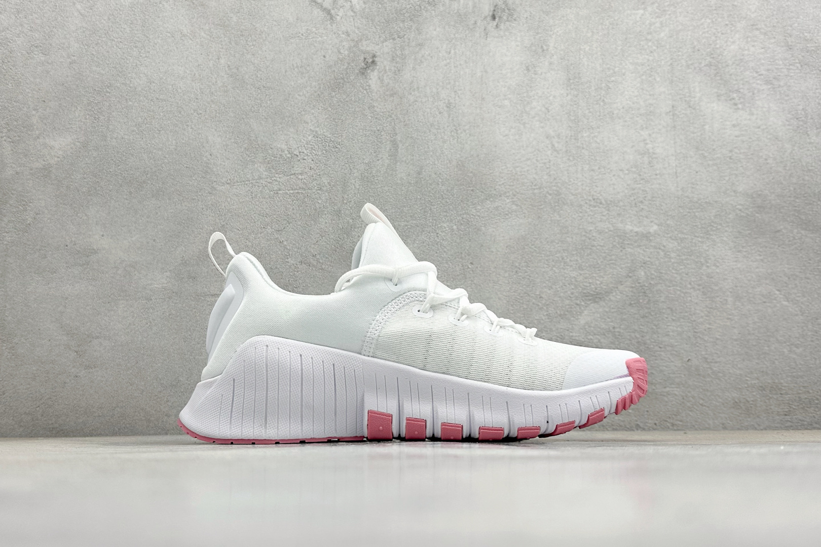 Nike Free Metcon 6 耐克网布圆头系带减震防滑生活休闲鞋 FJ7126-106 Nike Free Metcon 6 耐克网布圆头系带减震防滑生活休闲鞋 FJ7126-106