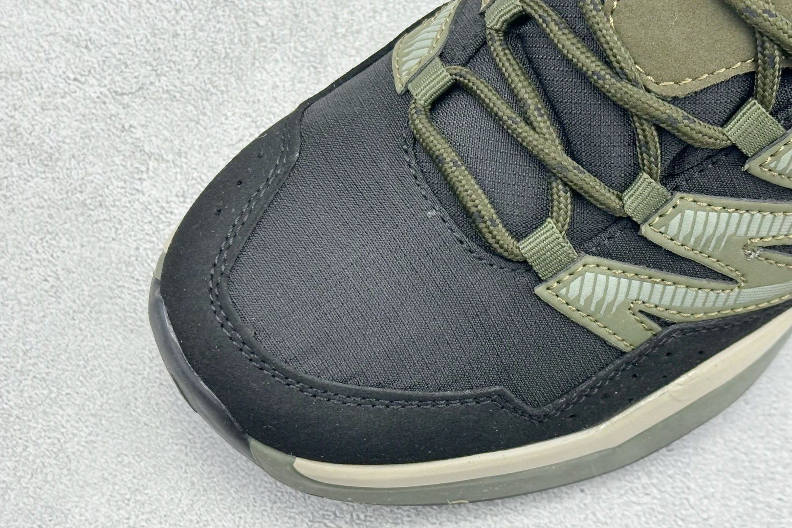 LOWA Maddox PRO GTX LO SL 德国徒步鞋MK1户外作战靴防水防滑透气登山鞋 LOWA Maddox PRO GTX LO SL 德国徒步鞋MK1户外作战靴防水防滑透气登山鞋