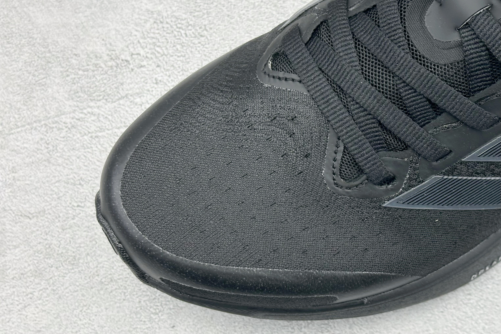 TY版Adidas Supernova Rise 3 阿迪达斯 减震回弹 运动透气休闲跑步鞋 JR7288 TY版Adidas Supernova Rise 3 阿迪达斯 减震回弹 运动透气休闲跑步鞋 JR7288