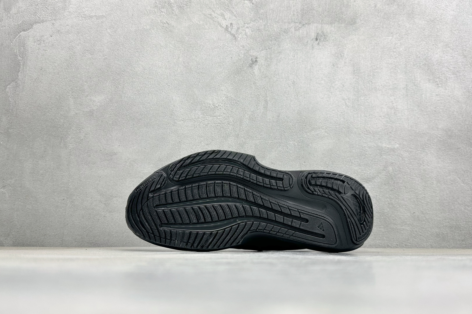 TY版Adidas Supernova Rise 3 阿迪达斯 减震回弹 运动透气休闲跑步鞋 JR7288 TY版Adidas Supernova Rise 3 阿迪达斯 减震回弹 运动透气休闲跑步鞋 JR7288