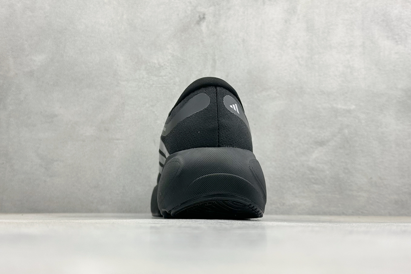 TY版Adidas Supernova Rise 3 阿迪达斯 减震回弹 运动透气休闲跑步鞋 JR7288 TY版Adidas Supernova Rise 3 阿迪达斯 减震回弹 运动透气休闲跑步鞋 JR7288