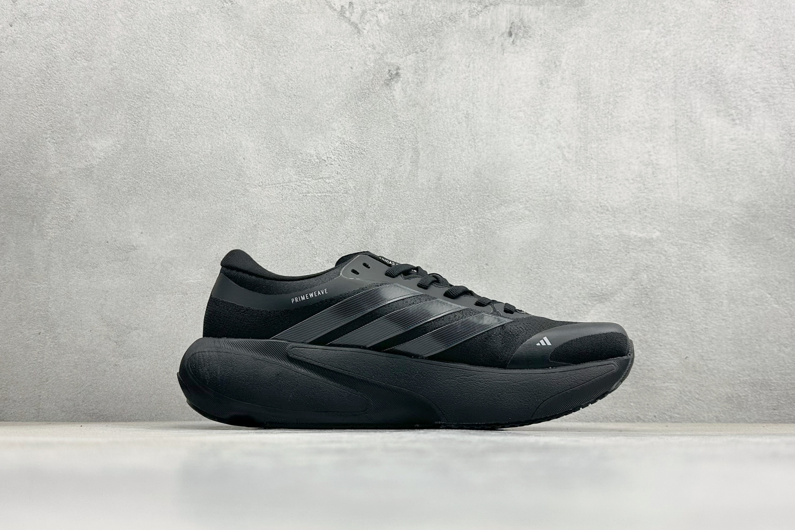 TY版Adidas Supernova Rise 3 阿迪达斯 减震回弹 运动透气休闲跑步鞋 JR7288 TY版Adidas Supernova Rise 3 阿迪达斯 减震回弹 运动透气休闲跑步鞋 JR7288