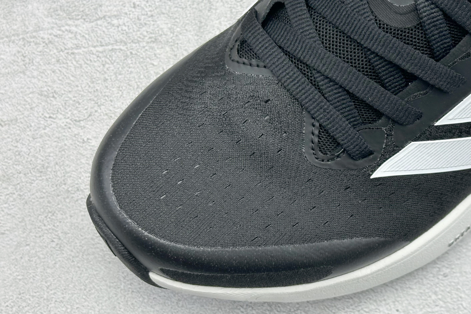 TY版Adidas Supernova Rise 3 阿迪达斯 减震回弹 运动透气休闲跑步鞋 JR7398 TY版Adidas Supernova Rise 3 阿迪达斯 减震回弹 运动透气休闲跑步鞋 JR7398