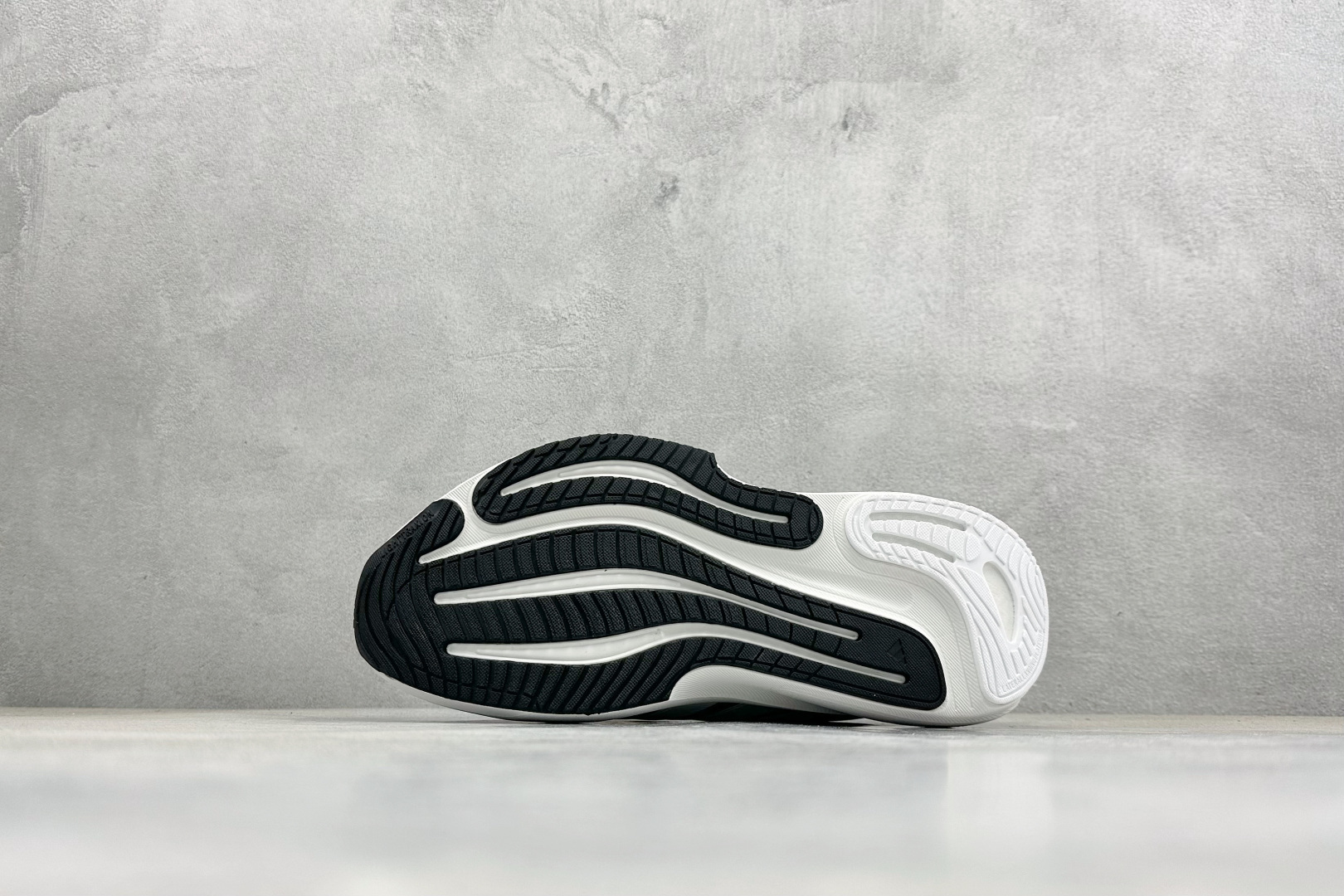TY版Adidas Supernova Rise 3 阿迪达斯 减震回弹 运动透气休闲跑步鞋 JR7398 TY版Adidas Supernova Rise 3 阿迪达斯 减震回弹 运动透气休闲跑步鞋 JR7398